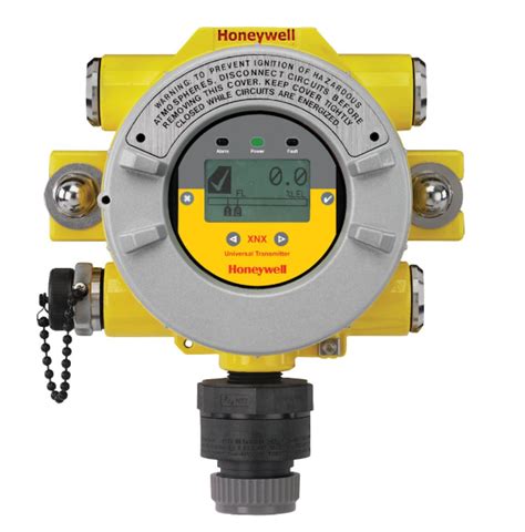 xnx gas detector calibration 2022 price dominican republic|XNX Gas Detector Calibration 2022 Price: 7 Proven Ways to。